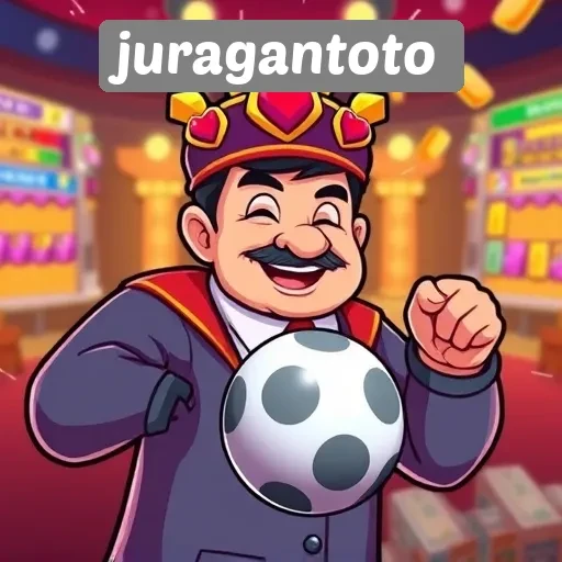 Panduan Lengkap Mengakses Juragantoto untuk Pemula