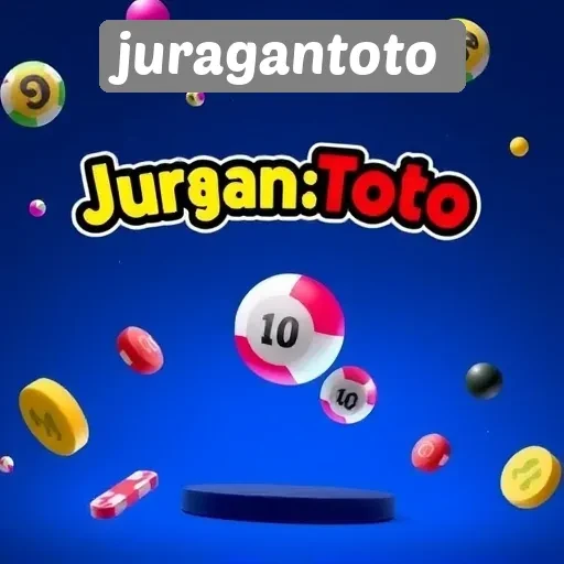 Kelebihan dan Kekurangan Menggunakan Juragantoto