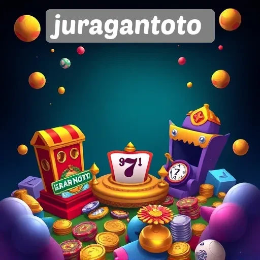 Perbandingan Juragantoto dengan Situs Game Lain di Indonesia