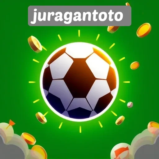 Kompetisi dan Turnamen di Juragantoto untuk Para Pemain