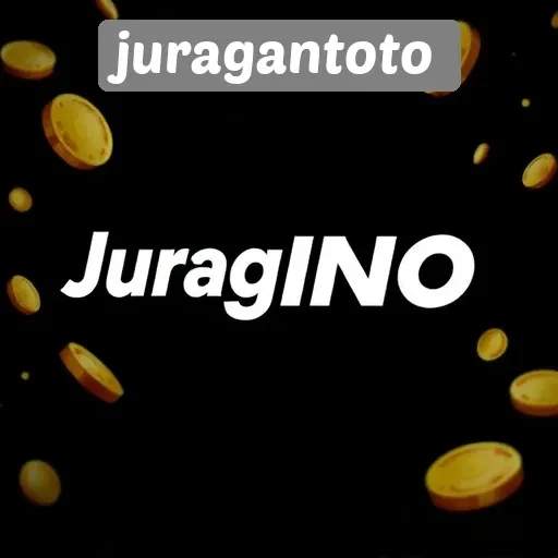 Menimbang Permainan yang Tersedia di Juragantoto