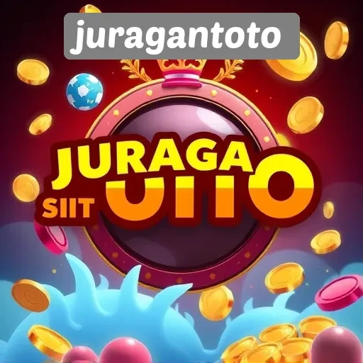 Ragam Fitur Menarik di Situs Juragantoto