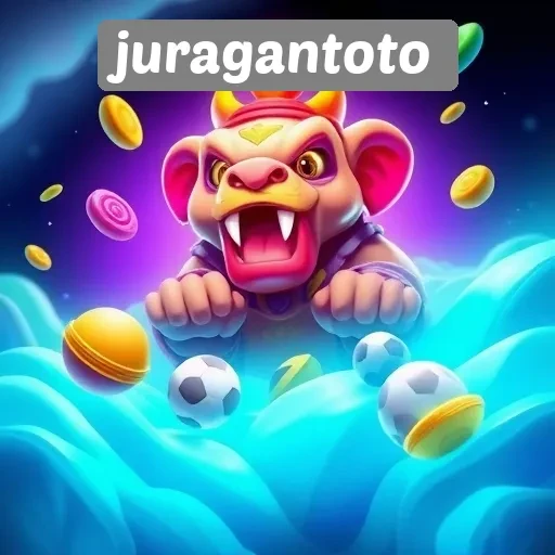 Mengupas Fitur Unggulan Situs Game Juragantoto
