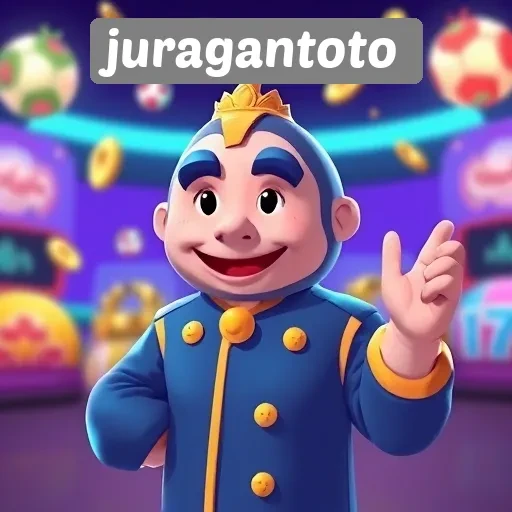 Ulasan Lengkap Situs Game Juragantoto untuk Pemain Indonesia