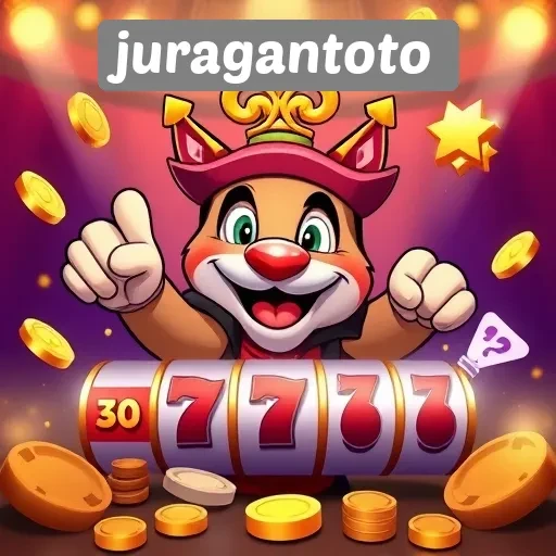 Inovasi Terbaru di Juragantoto yang Patut Diketahui