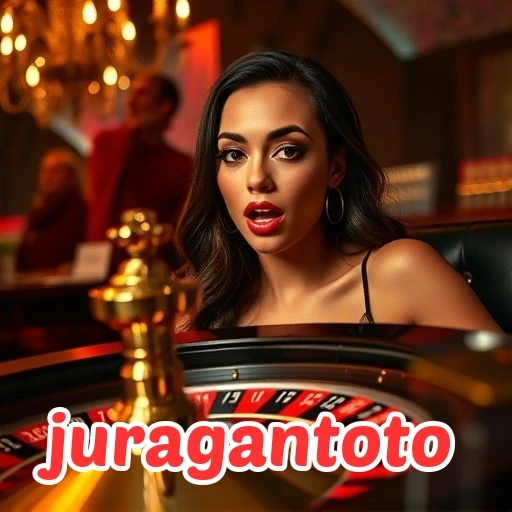 juragantoto: Pengalaman Casino Langsung yang Tak Terlupakan