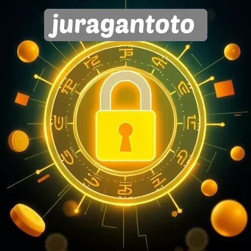 Keamanan dan Privasi Pemain di Juragantoto