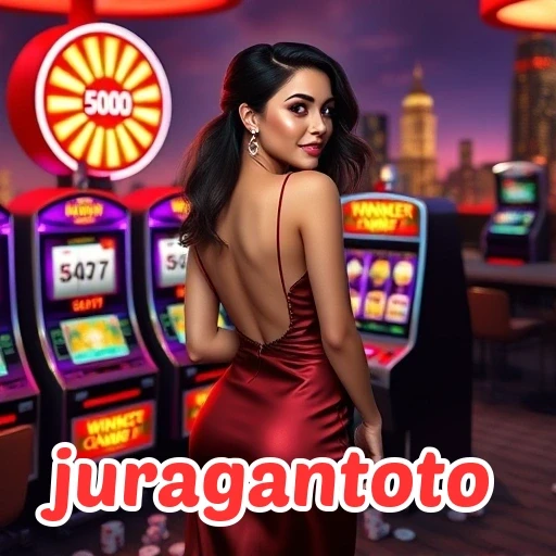 juragantoto: Fitur Menarik Permainan Poker untuk Pengguna Indonesia