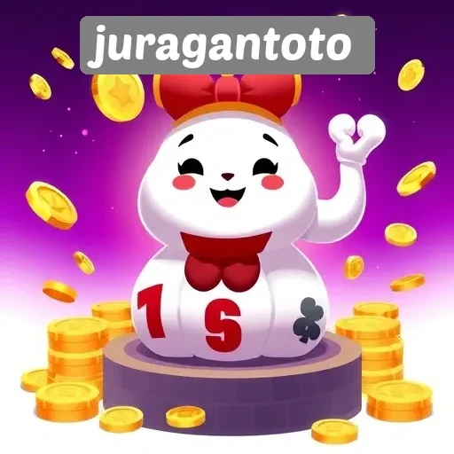 Cara Daftar dan Memulai Bermain di Juragantoto