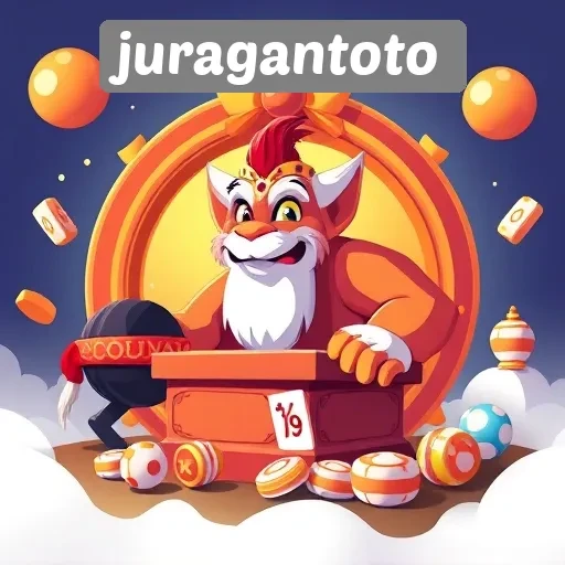 Strategi Bermain di Juragantoto untuk Meningkatkan Peluang Menang