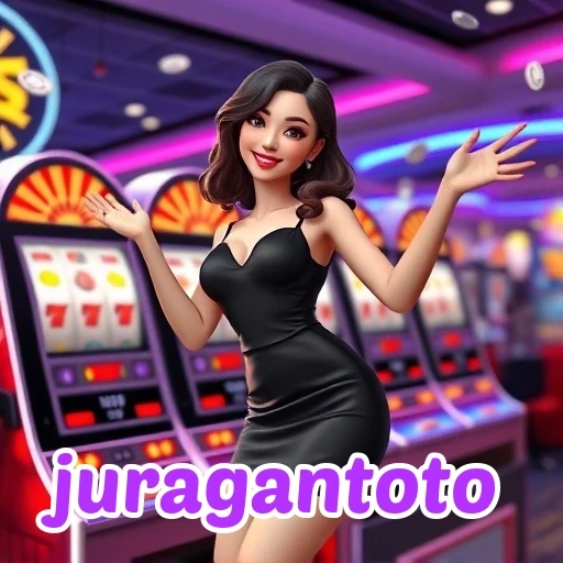 juragantoto: Pelayanan Pelanggan Terbaik untuk Pengalaman Bermain Maksimal