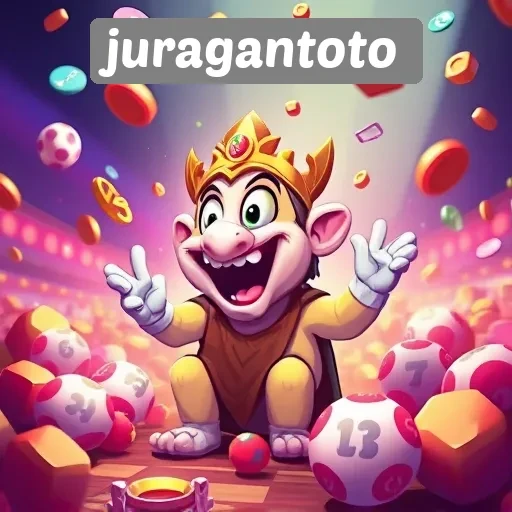 Tips dan Trik untuk Menang di Juragantoto